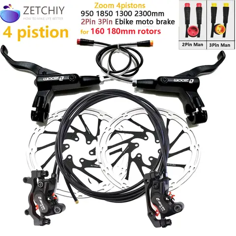 【ジャンク】電動 バイク アシスト 自転車 Janobike H20 janobike h20 Road Bike Pedal -AliExpress