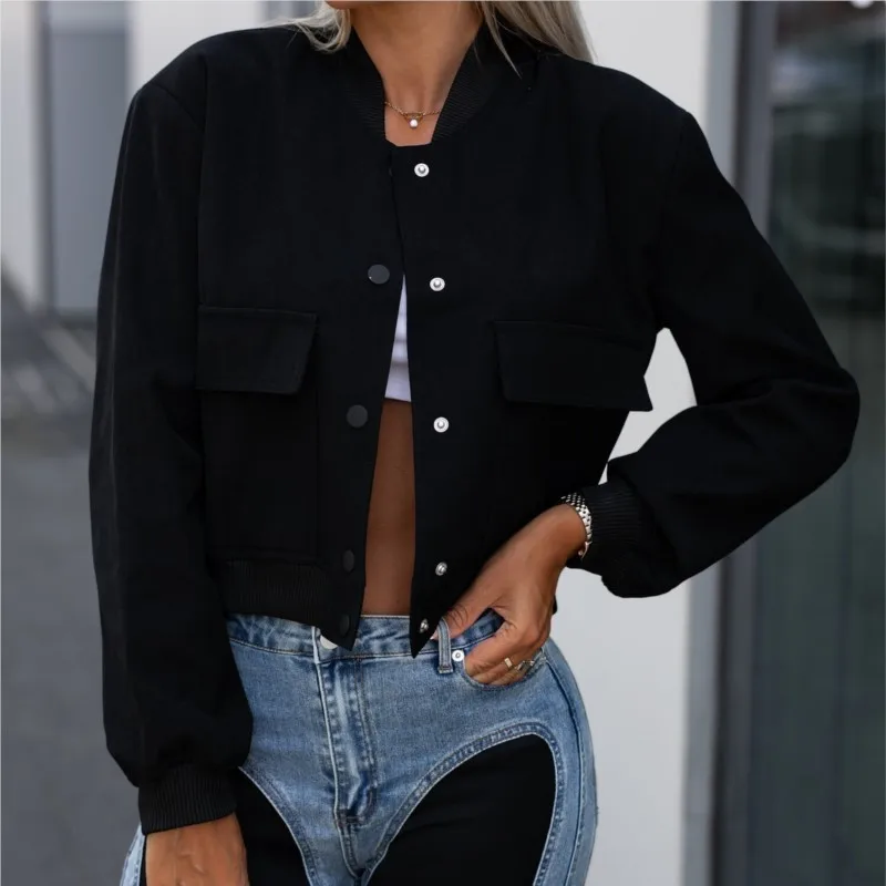 Thumbnail 2 - #22 Trending Aviator Jackets Right Now