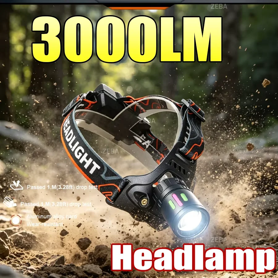 3000lm-powerful-led-headlamp-drop-resistant-aluminum-alloy-headlight-zoomable-rechargeable-waterproof-head-torch-camping-fishing