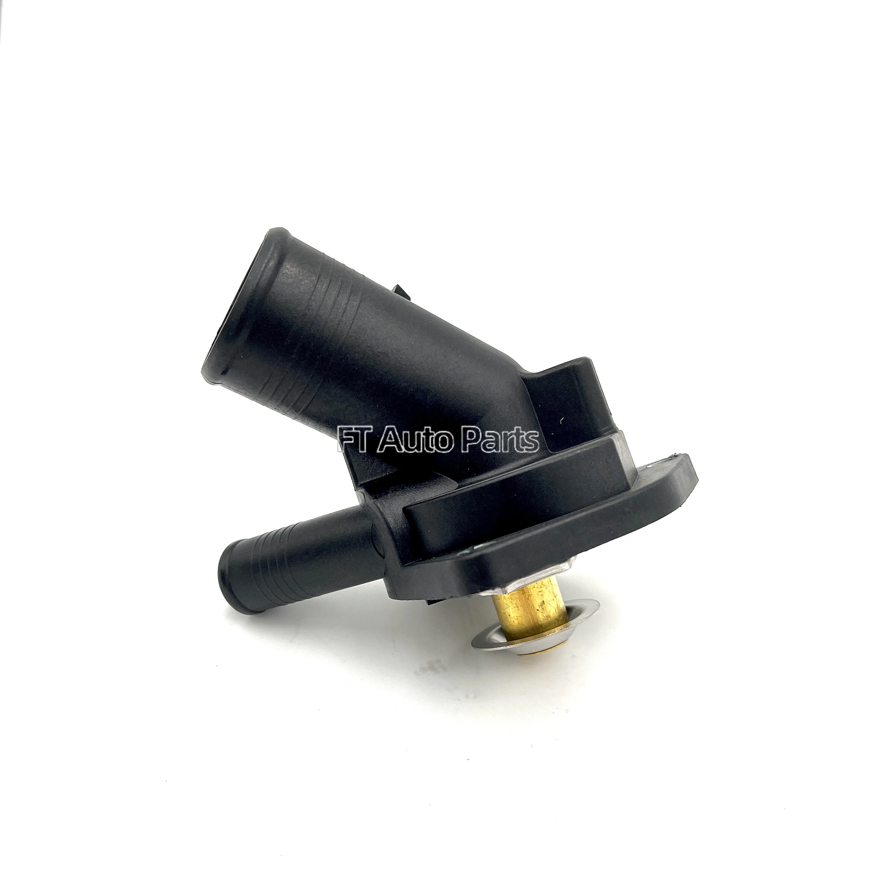 LR005765 AJ811788 PCP500050 AJ87696 Suitable for use with Range Rover Sport to discover four thermostat water temperature sensin