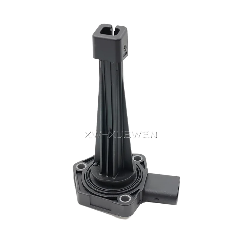 Oil Level Sensor LR012640 For Land Rover Range Rover Sport Defender Discovery5 Discovery4 L663 L322 L405 L560 L320 L494 L462