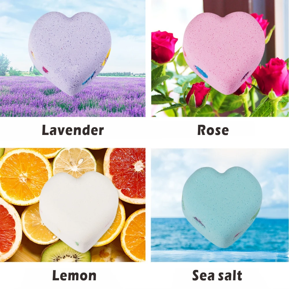 Bath Bomb Pembersih Cair Musim Panas Semua untuk Perawatan Tubuh Mandi Bast Wisp Wanita Pria Nutrisi Hidrasi Gel Mandi Kesehatan dan Kecantikan