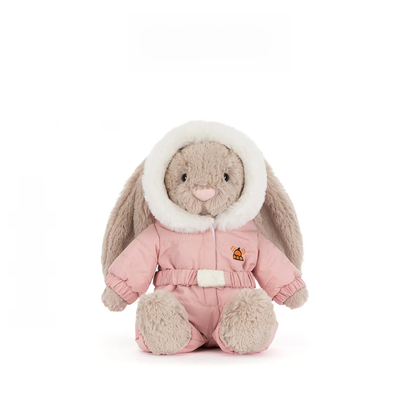 peluche-hentley-a-forma-di-coniglio-cuscino-giocattolo-per-bambini-regalo-di-compleanno-personaggio-dei-cartoni-animati-in-fibra-di-poliestere