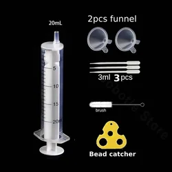 미니 유리 에센셜 오일 병 향수 바이알, 스테인레스 스틸 롤 온 볼, 화장품 소형 용기, 1 ml, 2 ml, 3 ml, 5ml, 50 개  Best5