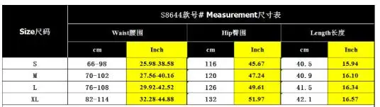 Women's Pants 2025 Summer Hot Shorts Fashionable and Casual High Waisted Solid Color Shorts Simple Commuting Style Elegant Pants