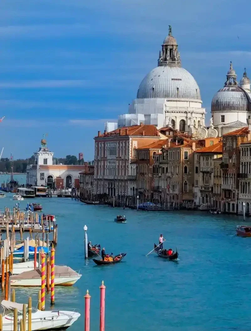 Чехол-держатель для автомобильного ключа из цинкового сплава для Geely Okavango, Coolray, Atlas, Monjaro, Tugella, Emgrand GT S, Proton X50, X70