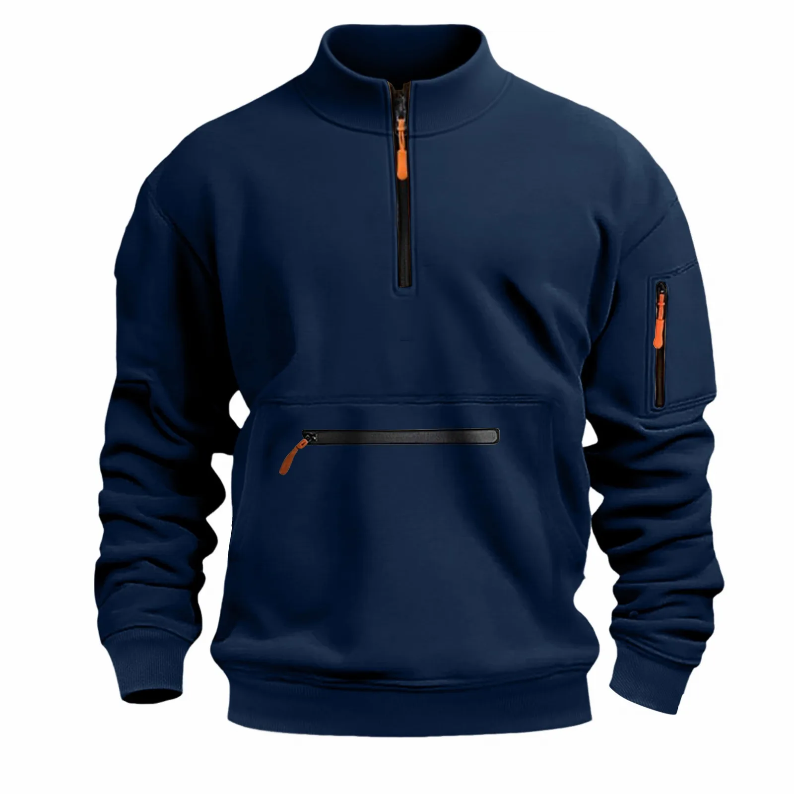 �y�Z�[�����z�H�~�����Y�}���`�|�P�b�g�J�W���A���p�[�J�[�X�^���h�A�b�v�J���[�X�|�[�c�g���[�j���O�X�[�c�A�g�����h���t���[�X�p�[�J�[