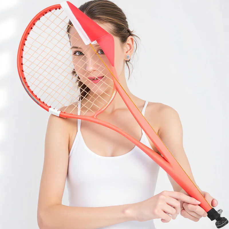 

1 set 1 Set Folding Boat Multi-Function Kayak Flagpole Professional Safety Flag Bright Color Easy Install Warning Boat Supply