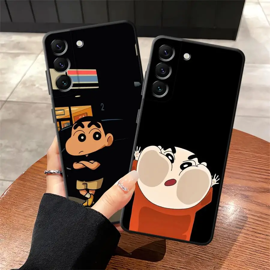 Case For Samsung Ga…