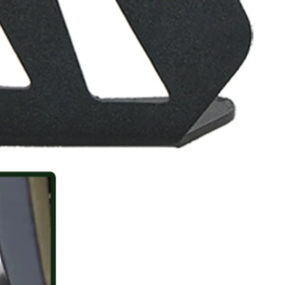 

Motorcycle Protection Exhaust Flap Guard Cover For BMW R1250GS R1200 LS GS Adventure R 1250 GS R 1200 GSA RS 2019 2020 2021-2026