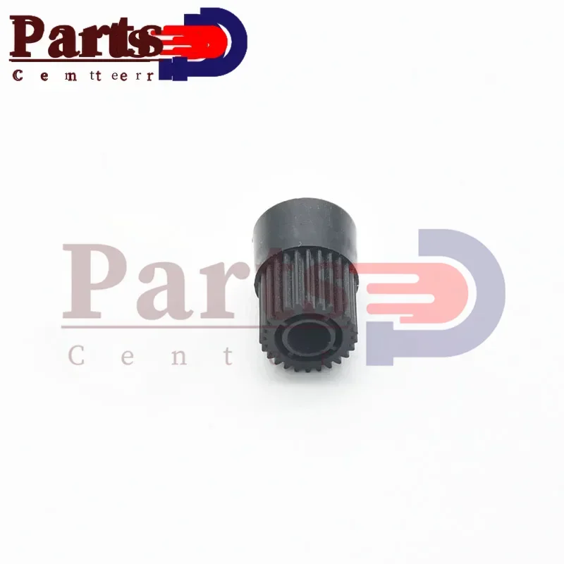 1pcs Paper Feed One Way Gear 26T for XEROX WorkCentre 4110 4112 4127 4590 4595 D95 D110 D125 D136