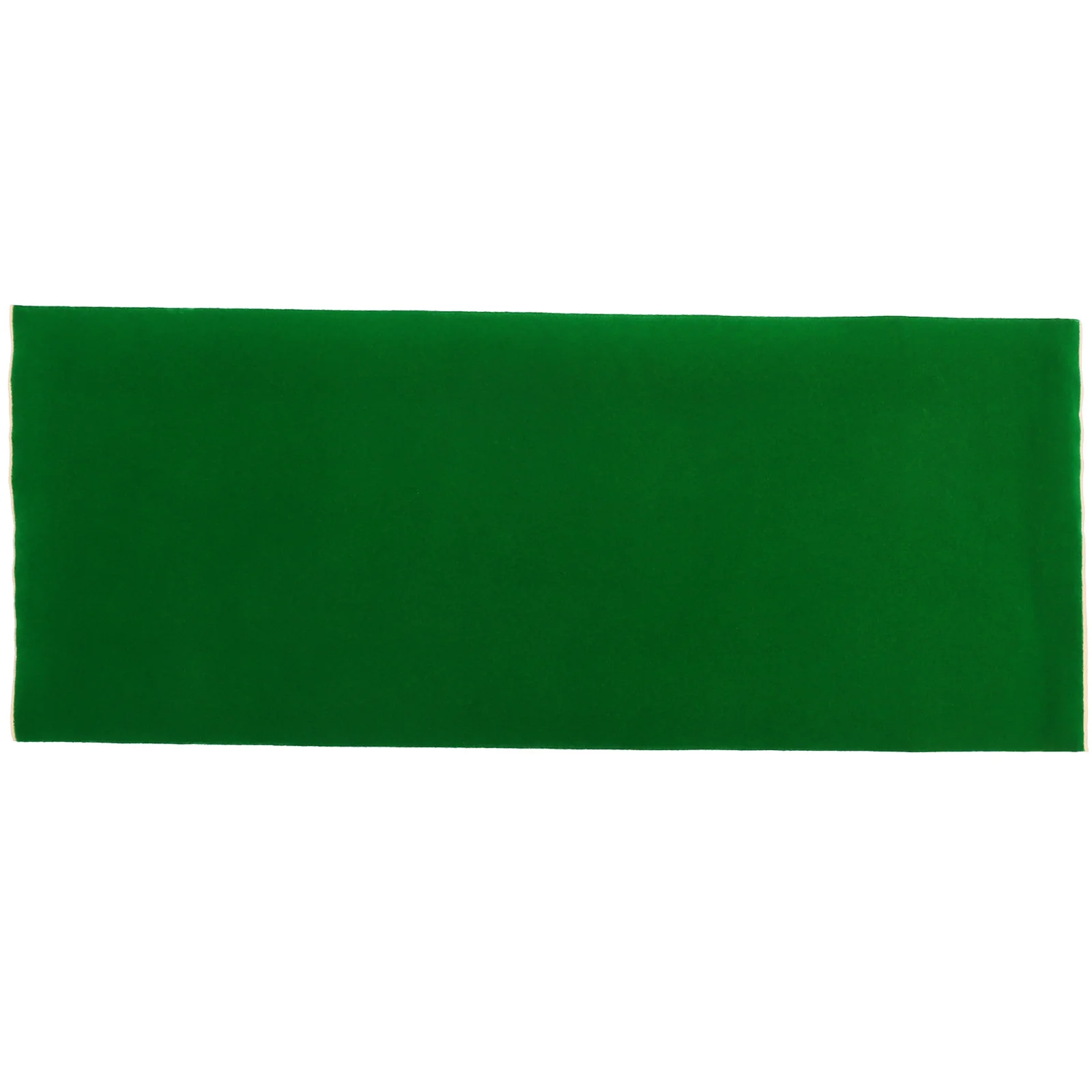 العشب الاصطناعي وسادة العشب وهمية قوي حصيرة الحديقة لطاولة الرمل الجنية العالم الديكور وهمية العشب الرمال مجلس العشب #5