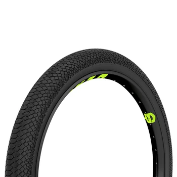 3-product-image
