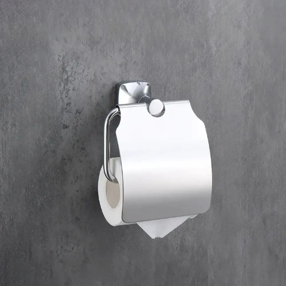 

Полка для ванны, матовый никель, аксессуары для ванной комнаты, крючок из нержавеющей стали 304, вешалка для полотенец, держатель для мыла, туалет