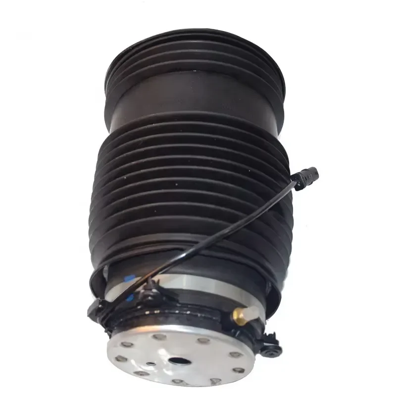 Rear Left Air Suspension Spring Bag 2133200125 for E-Class W213 S213 C238 A238 AIRMATIC