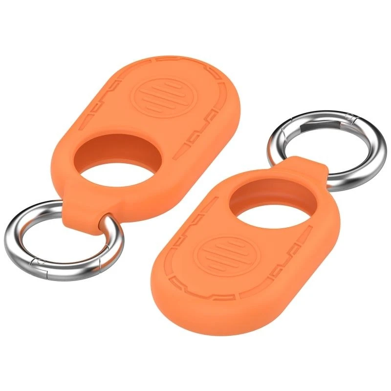 090F Водостойкий корпус с водостойкой рукав с переносным корпусом с ключей