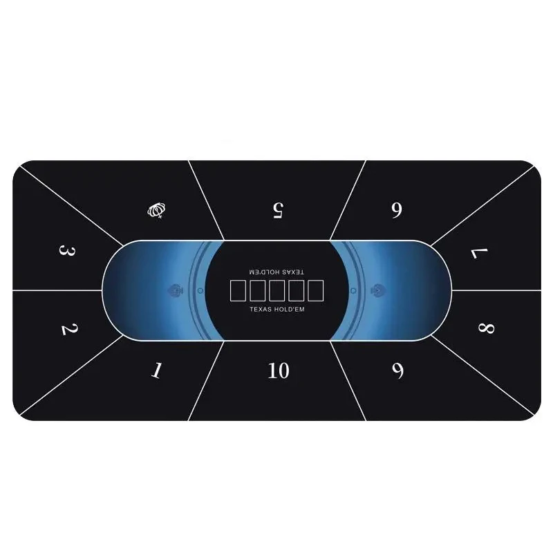 120x60cm-black-texas-hold-'em-poker-game-mat-features-creative-rubber-poker-game-table-mat-holiday-gift-entertainment-accessorie