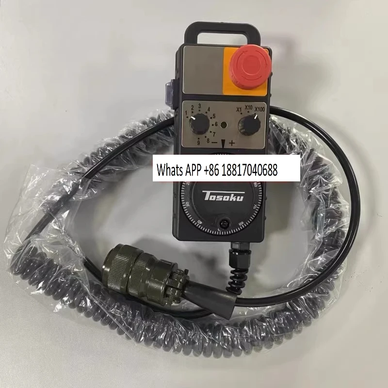 عجلة عقارب إلكترونية من East TOSOKU EAHM11D HM115 121 أداة ماكينو خاصة #2