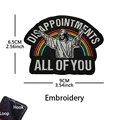 3-All of You-rainbow
