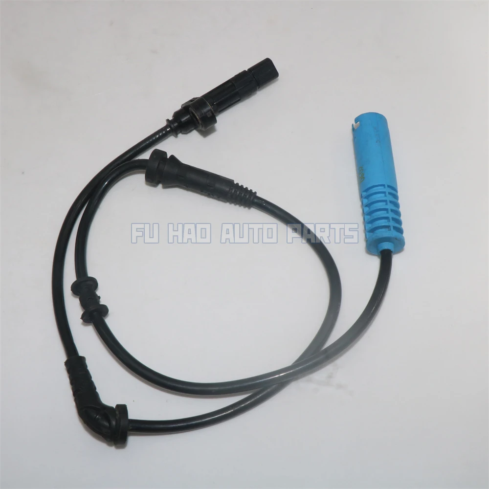 

6756384 34526756384 ABS Wheel Speed Sensor for MINI Cooper R52 R50 R53 2001-2008