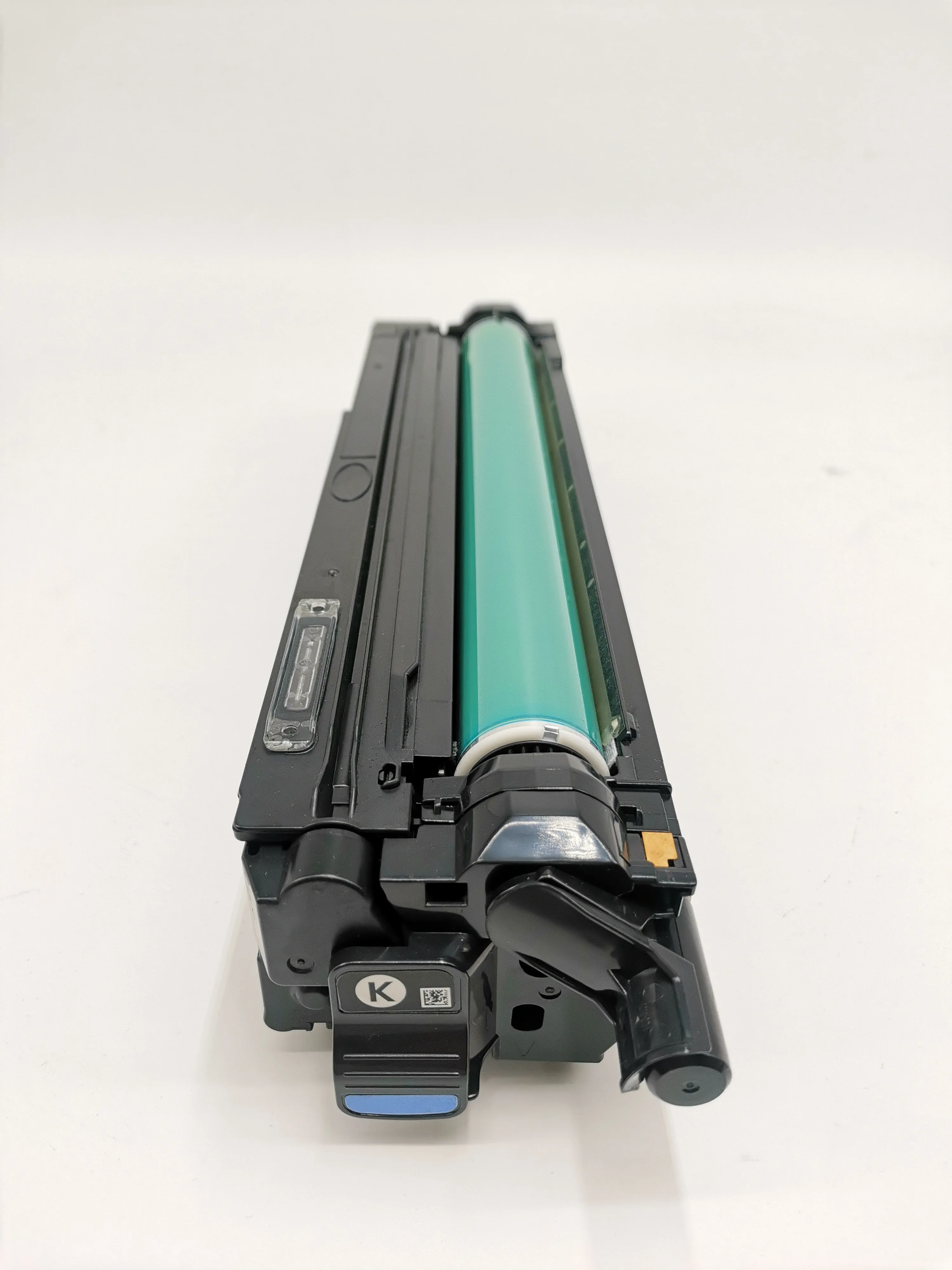 Drum Unit New GPR-51 NPG-65 EXV47 For  Canon IRC250i C350i C351 250iF 350iF C350P 255iF 355i Drum Unit  8520B003