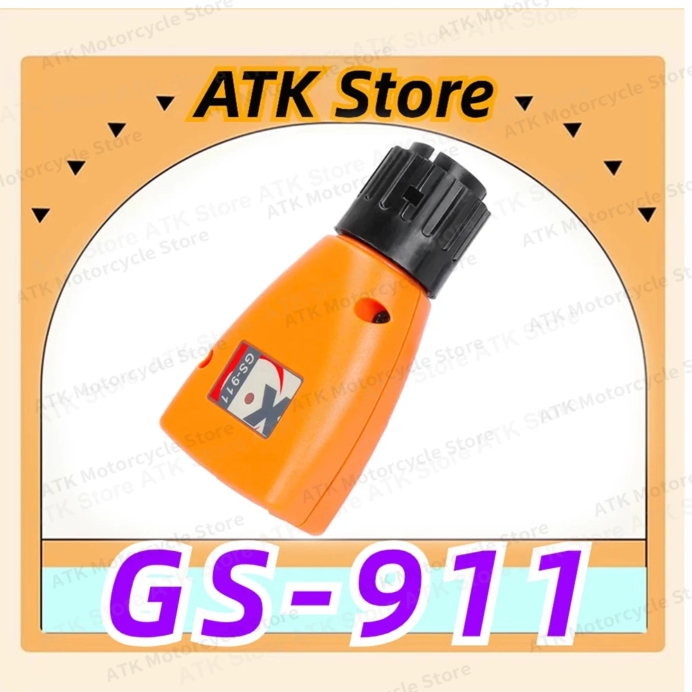 

Diagnostic Tools GS-911 For B-M-W Motorcycles V1006.3 Emergency Scanner GS911 Professional Engine Analyzer Scanner newest