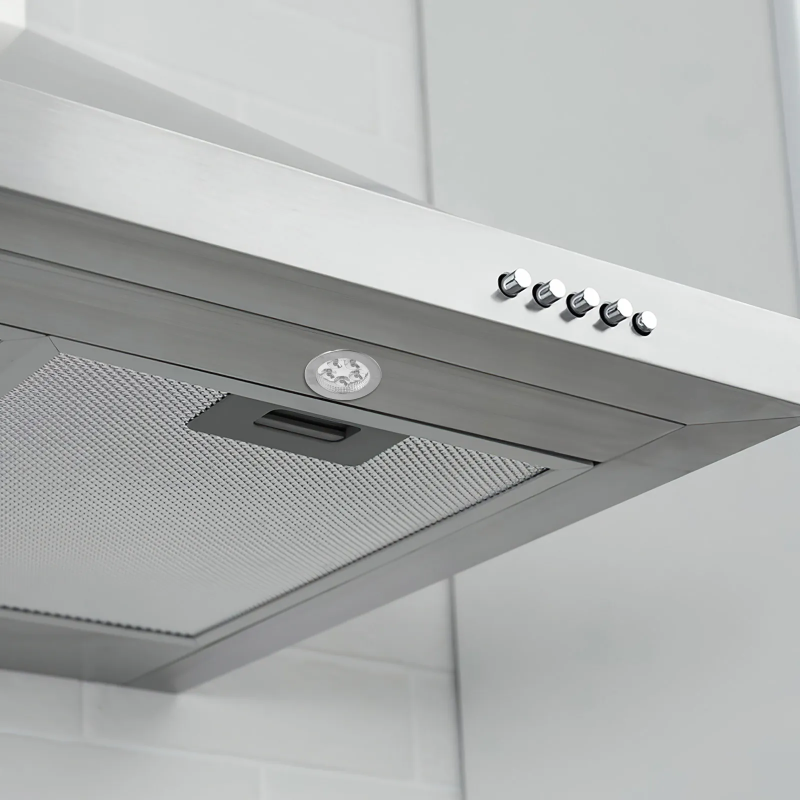 lampada-led-de-substituicao-para-coifa-redonda-luminaria-de-ventilacao-para-cozinha-e-fogao-para-uso-residencial-e-comercial-brilhante