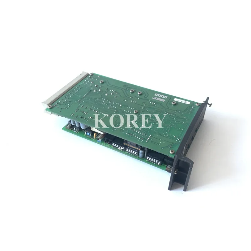 لوحة مضخم الصوت ذات القيمة RKP-PQ 0811405110 بقعة #4