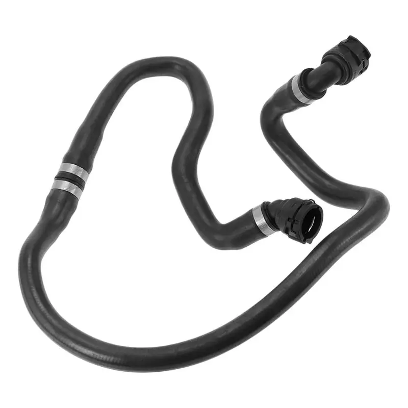 

Шланг радиатора охлаждающей жидкости 64219179582 для BMW X3 F25 X4 F26, сменная запчасть для подачи охлаждающей жидкости - A97E