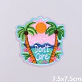 PE15485CT