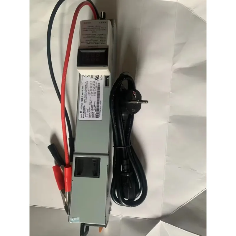 

Adjustable charger 14.6V true 50A lithium iron phosphate charger, ternary lithium, lead-acid battery charger