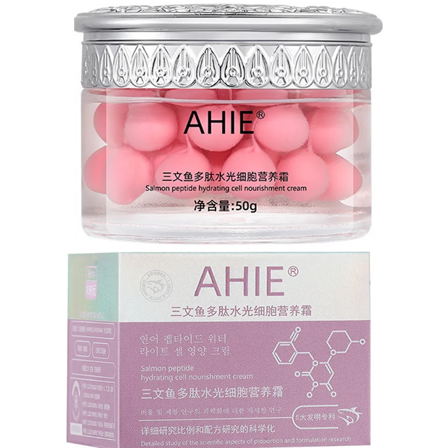 Salmon Dna Sodium C…