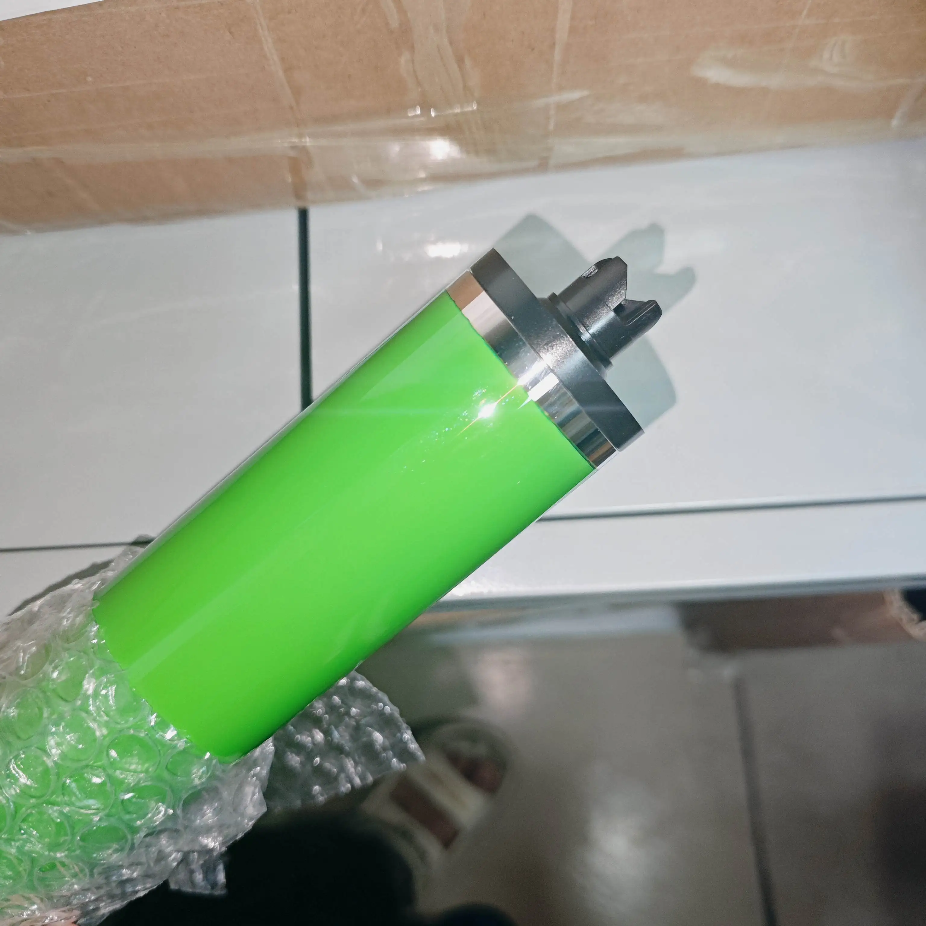 

150 000 страниц V80 V180 V2100 V3100 OPC барабан для Xerox Versant 80 180 2100 3100 CT351050 013R00674 013R00676