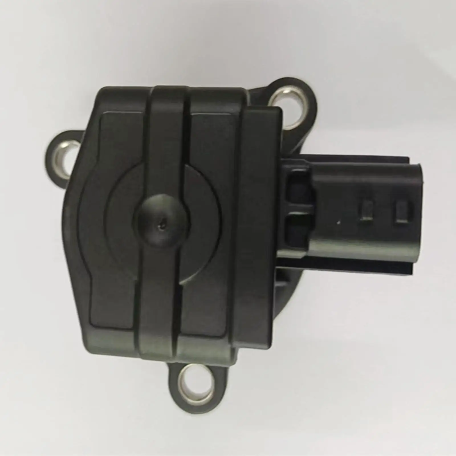 

Turbocharger Solenoid Valve 144839204R Direct Replaces automobile Diverter Valve