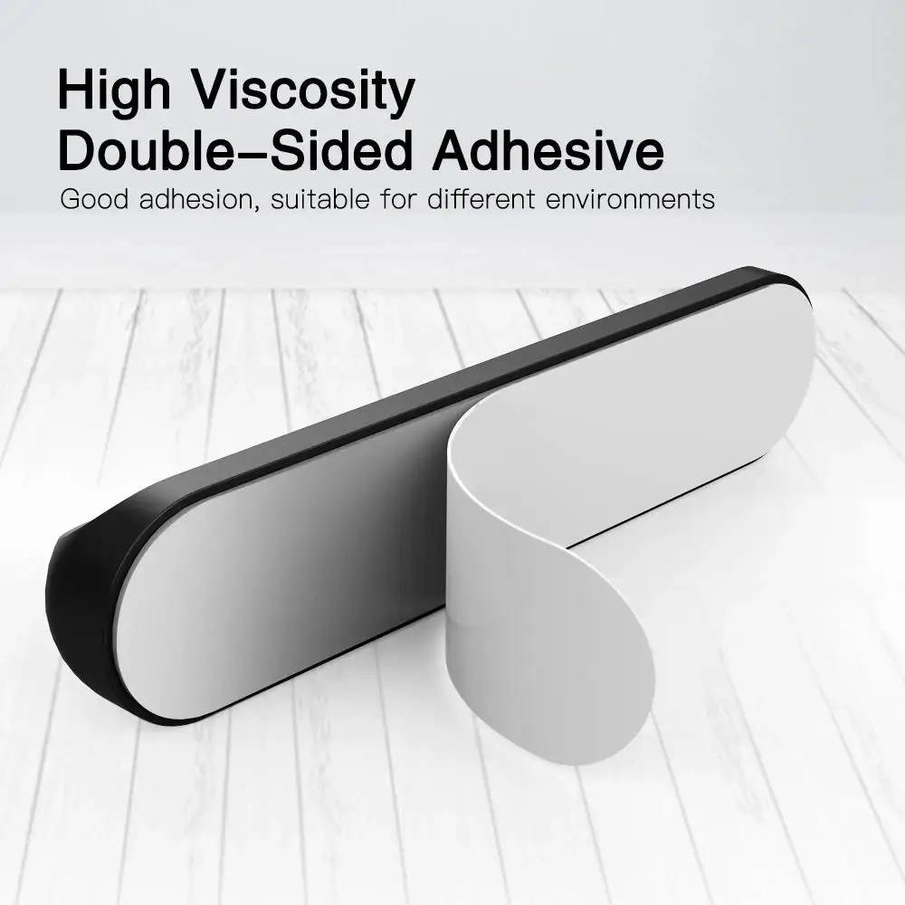 シリコン製USBケーブルオーガナイザー デスク整理クリップ付き 充電ケーブルワインダー マウス イヤホン アクセサリーホルダー 整理整頓