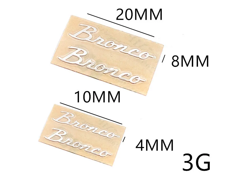ل Traxxas Trx-4m جديد برونكو 2021 Trx4m Rc الزاحف ترقية الملحقات 1/18 الخوض خرطوم عالية مدخل هواء عالية القوة النايلون #3