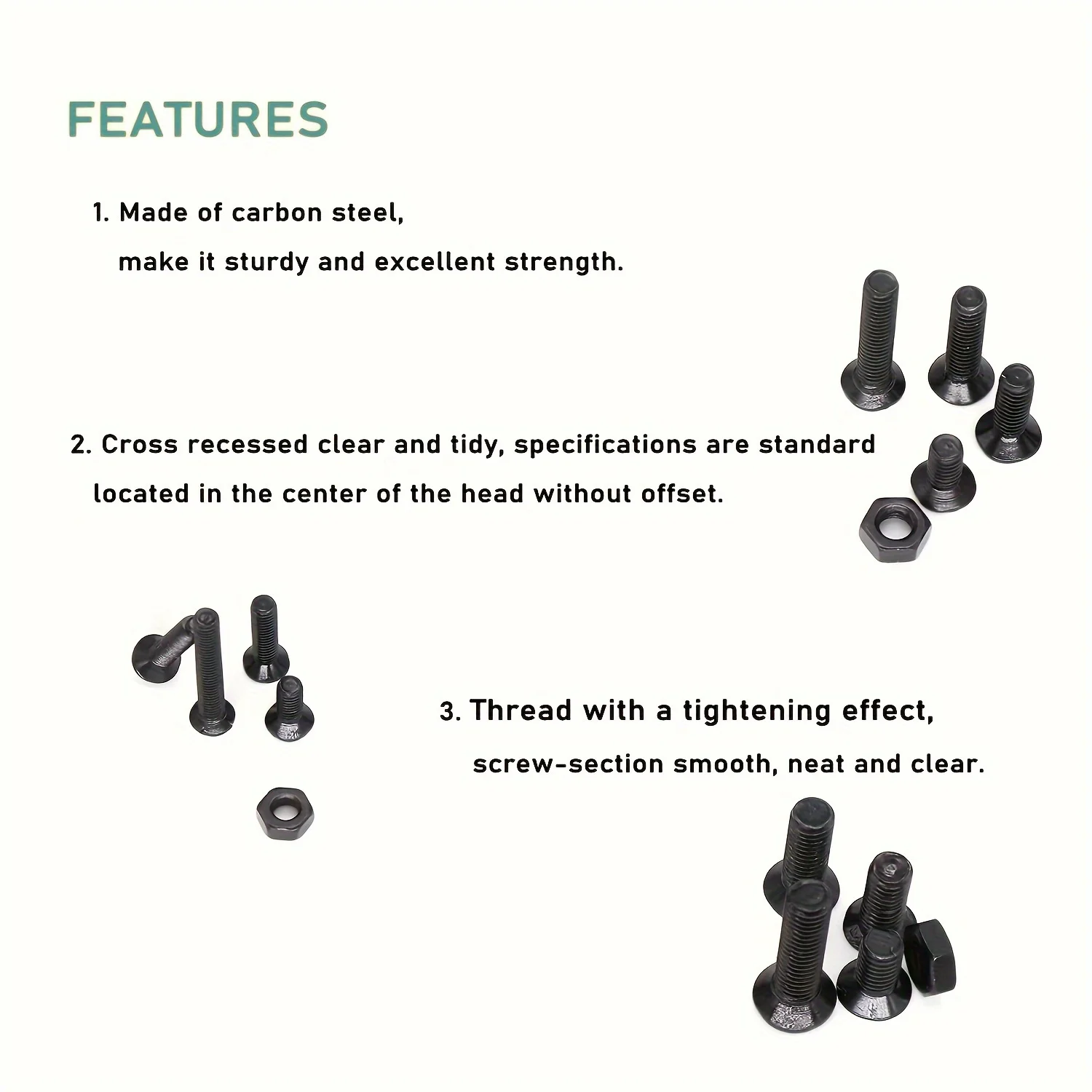 Slide image 511d4ef4cca2491e9988f8d368cb004c