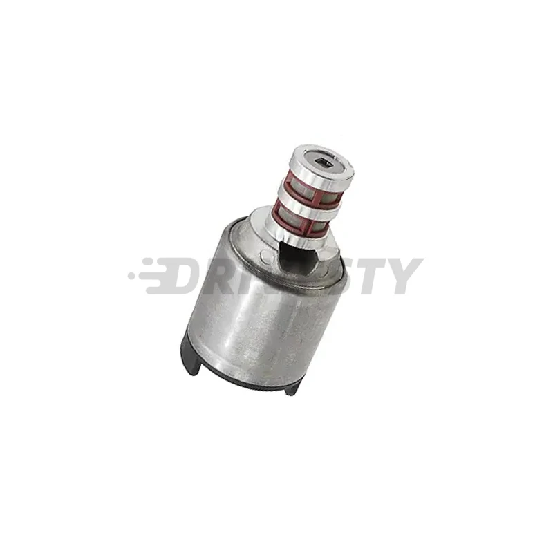 OEM 46313-3A060 الملف اللولبي صمام حقيقي لشركة هيونداي ايكوس كونا سوناتا 2005-2006 463133A060