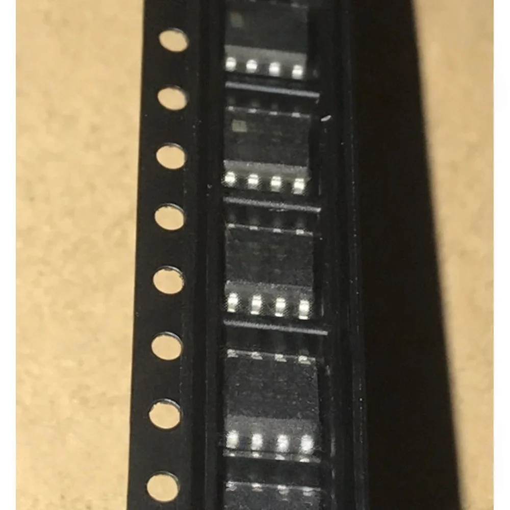 22SLA MC12022 MC12022SLA  Single & Bulk Orders Equally Welcomed