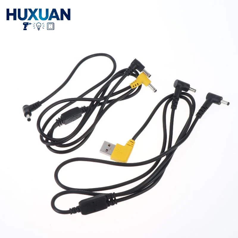 DC Line Fan Vest 3-Way Connecting Wire Sweatproof Air Cooling Jacket for Construction Site Work Outdoor Activities