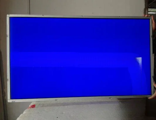 42-Inch Assembled Led LED Screen