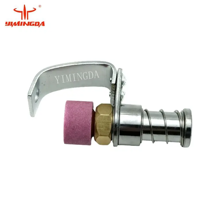 Sharpening Stone for Yuanyi Spreader Model KMS-2200SV5-FS
