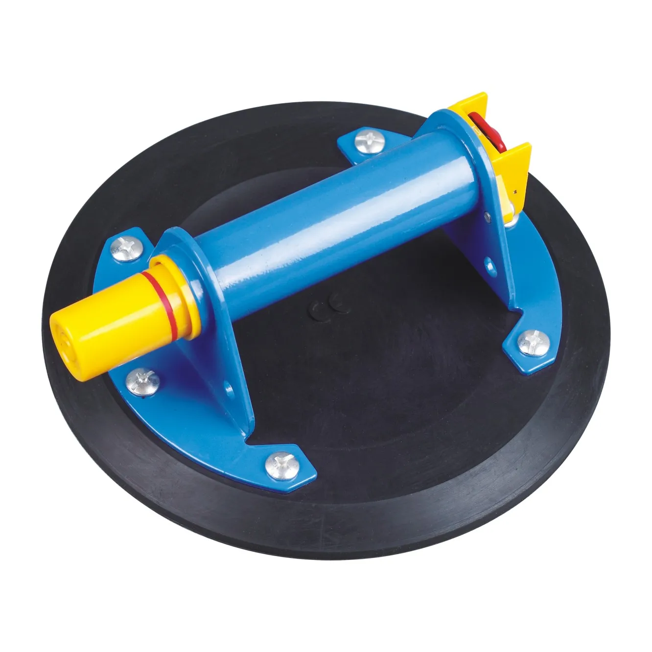 

Glass Suction Cup Glass Vacuum Suction Cup