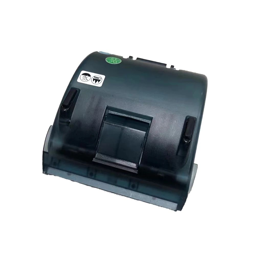 For Verifone Vx680 Printer cover