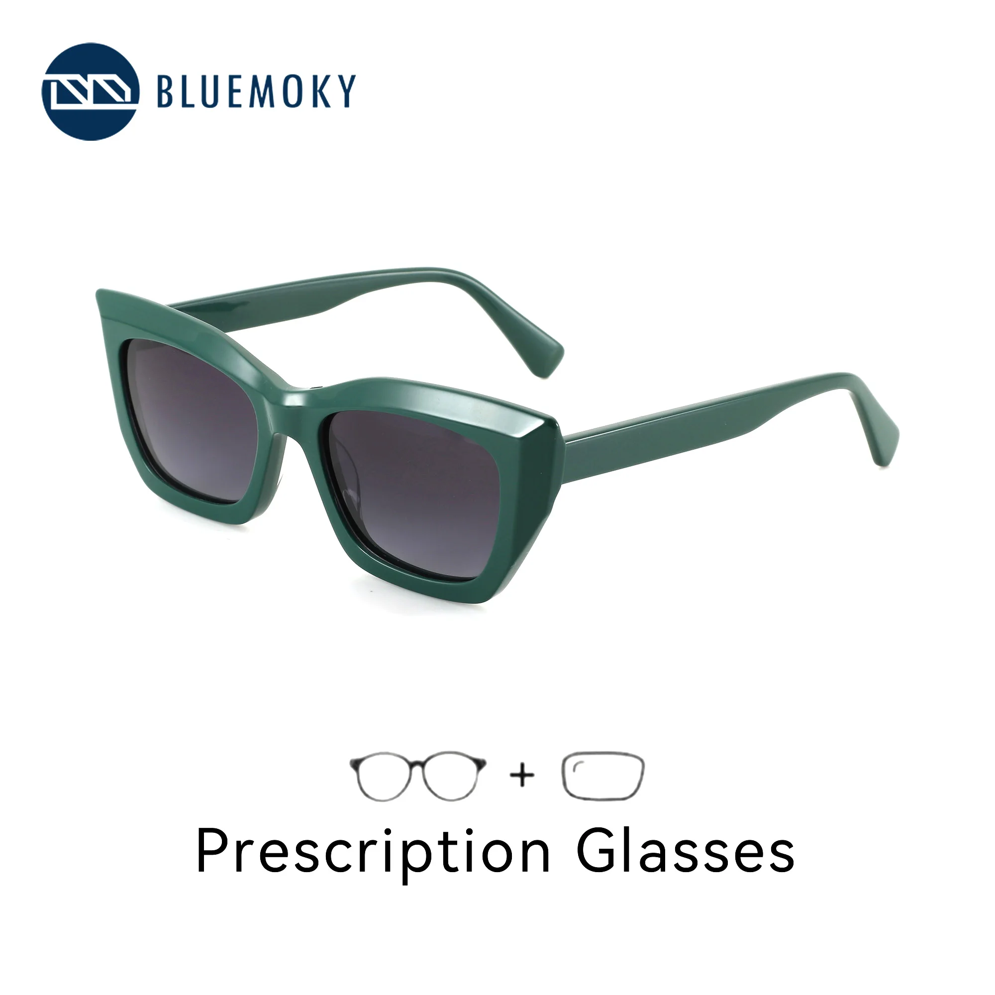 lunettes-de-soleil-polarisees-a-monture-en-acetate-modele-papillon-taille-m-de-la-marque-bluemoky-pour-femmes-avec-protection-uv400-ideales-pour-les-personnes-portant-des-lunettes-de-vue