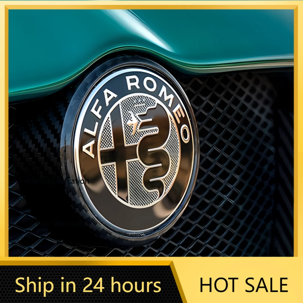 Interior Stickers 2…