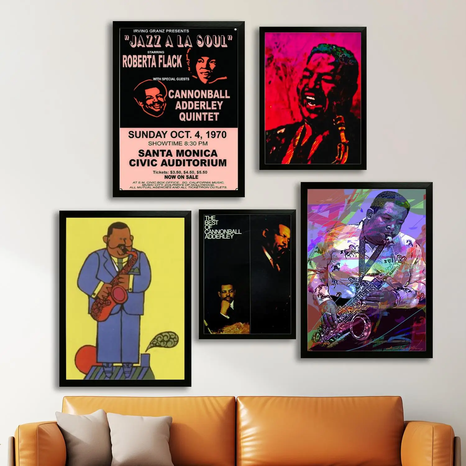 Cannonball Adderley холст художественный постер и настенная художественная картина печать, современные семейные постеры для декора спальни, декоративная живопись Cannonball Adderley холст художественный постер и настенная художественная картина печать, современные семейные постеры для декора спальни, декоративная живопись