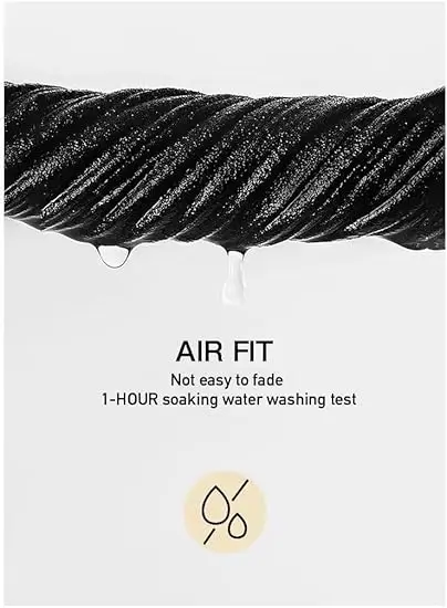 ديزني هالوين الهيكل العظمي شخصية الجرافيك تي شيرت ميكي ميني جوفي بلوتو بالون طباعة المرأة بلايز عادية القطن مخيف #5