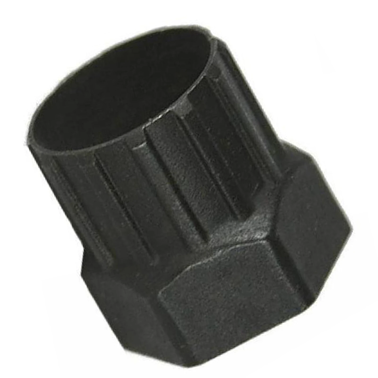 Bike Cassette Lockring Tool Bicycle Flywheel Freewheel Repair Lockring Tool for Cycling Accessories view 6