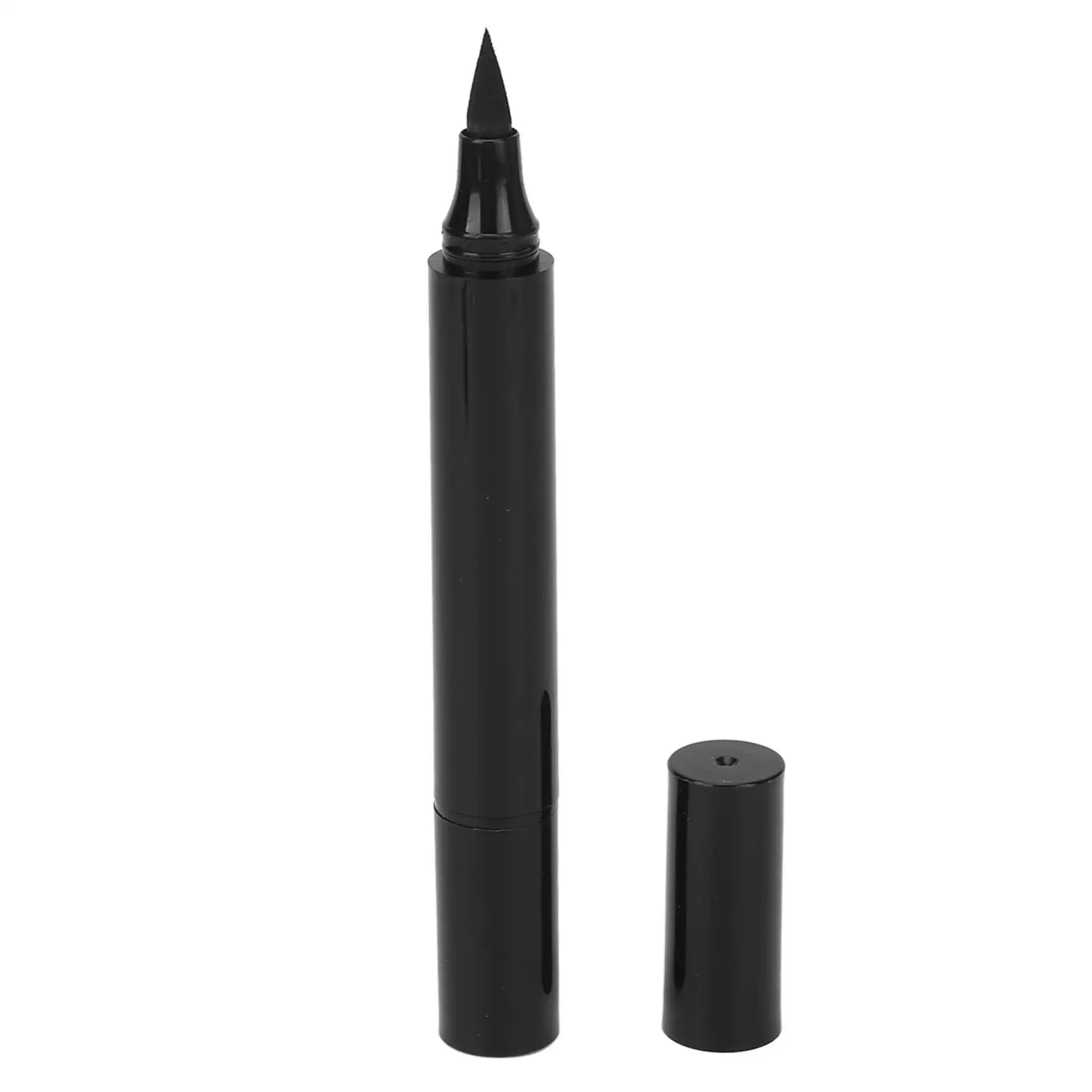 

Наполнитель для карандашей для бороды, двухсторонний прочный водонепроницаемый инструмент для окрашивания для мужчин, для использования в салоне